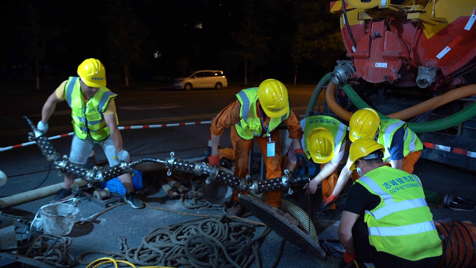 中牟紫外光固化修复